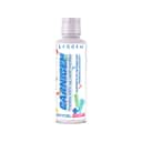 EVO Carnigen Liquid - imagen 7
