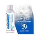 EVO Carnigen Liquid - imagen 8