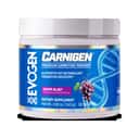 EVO Carnigen - imagen 1