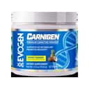 EVO Carnigen - imagen 4