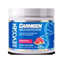 EVO Carnigen - imagen 7