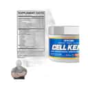 EVO Cell K.E.M. Pr - imagen 3
