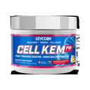 EVO Cell K.E.M. Pr - imagen 4