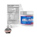 EVO Cell K.E.M. Pr - imagen 6