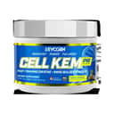 EVO Cell K.E.M. Pr - imagen 7