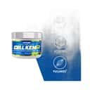 EVO Cell K.E.M. Pr - imagen 8