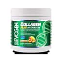 EVO Collagen - imagen 1
