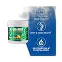 EVO Collagen - imagen 2