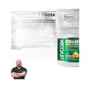 EVO Collagen - imagen 3