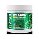 EVO Collagen - imagen 4