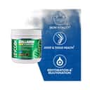 EVO Collagen - imagen 5