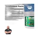 EVO Collagen - imagen 6