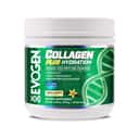 EVO Collagen - imagen 7