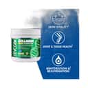 EVO Collagen - imagen 8