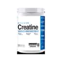 EVO Creatine Monohydrate - imagen 1