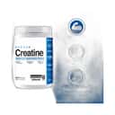 EVO Creatine Monohydrate - imagen 2