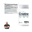 EVO Creatine Monohydrate - imagen 3