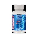 EVO Evoboost T - imagen 1
