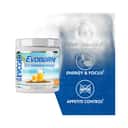 EVO Evoburn - imagen 2