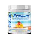 EVO Evoburn - imagen 4