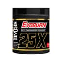 EVO Evoburn - imagen 7