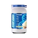 EVO Evofusion - imagen 1