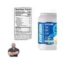 EVO Evofusion - imagen 3