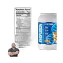 EVO Evofusion - imagen 6