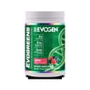 EVO Evogreens - imagen 1