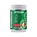 EVO Evogreens - imagen 4