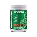 EVO Evogreens - imagen 7