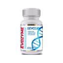 EVO Evozyme - imagen 1