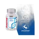 EVO Evozyme - imagen 2