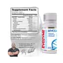 EVO Evozyme - imagen 3