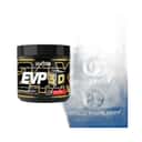 EVO Evp 3D - imagen 2