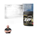 EVO Evp 3D - imagen 3