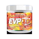 EVO Evp 3D - imagen 4