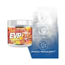 EVO Evp 3D - imagen 5