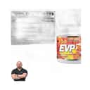 EVO Evp 3D - imagen 6