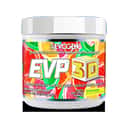 EVO Evp 3D - imagen 7