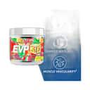 EVO Evp 3D - imagen 8