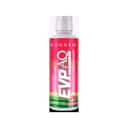 EVO Evp Aq Liquid Glycerol - imagen 1