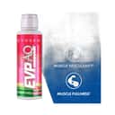 EVO Evp Aq Liquid Glycerol - imagen 2