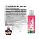 EVO Evp Aq Liquid Glycerol - imagen 3