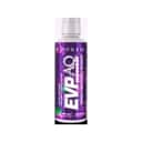 EVO Evp Aq Liquid Glycerol - imagen 4