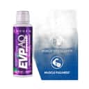 EVO Evp Aq Liquid Glycerol - imagen 5