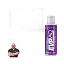 EVO Evp Aq Liquid Glycerol - imagen 6