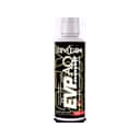 EVO Evp Aq Liquid Glycerol - imagen 7