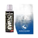 EVO Evp Aq Liquid Glycerol - imagen 8