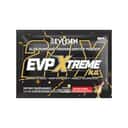 EVO Evp Xtreme Aq - imagen 1